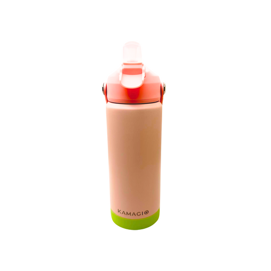 Kamagio Fun 18oz