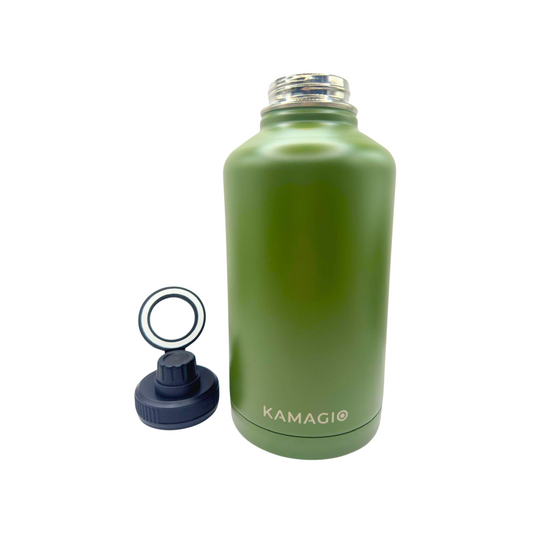 Kamagio Peak 64oz