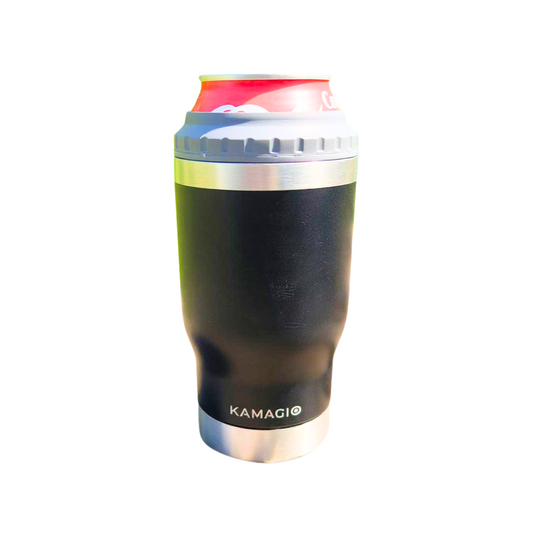Kamagio Chill 14oz