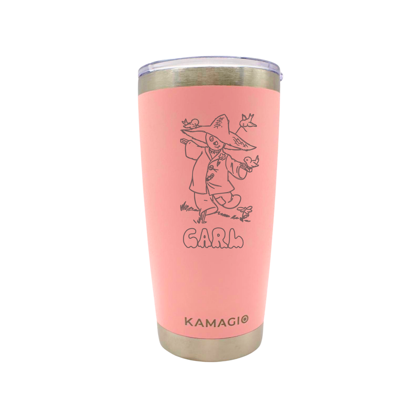 Kamagio Flow 20oz