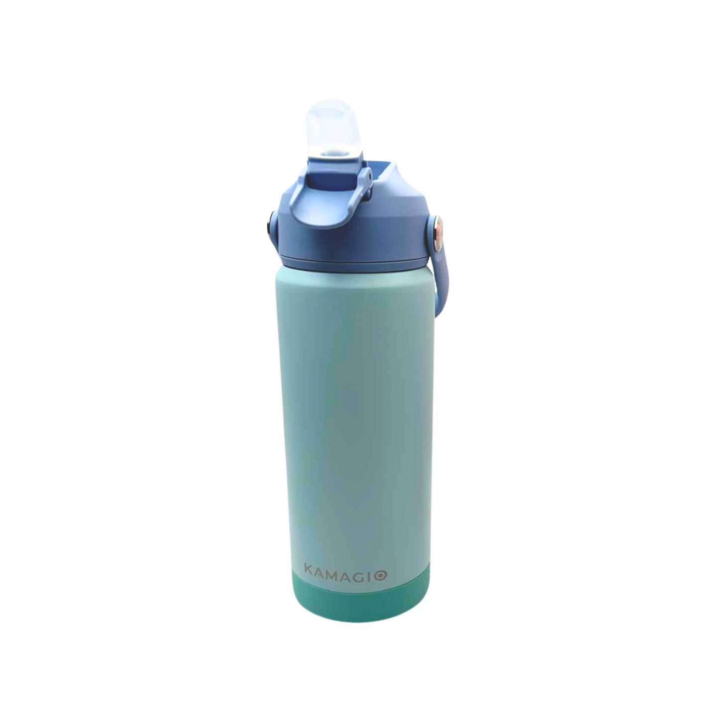 Kamagio Fun 18oz