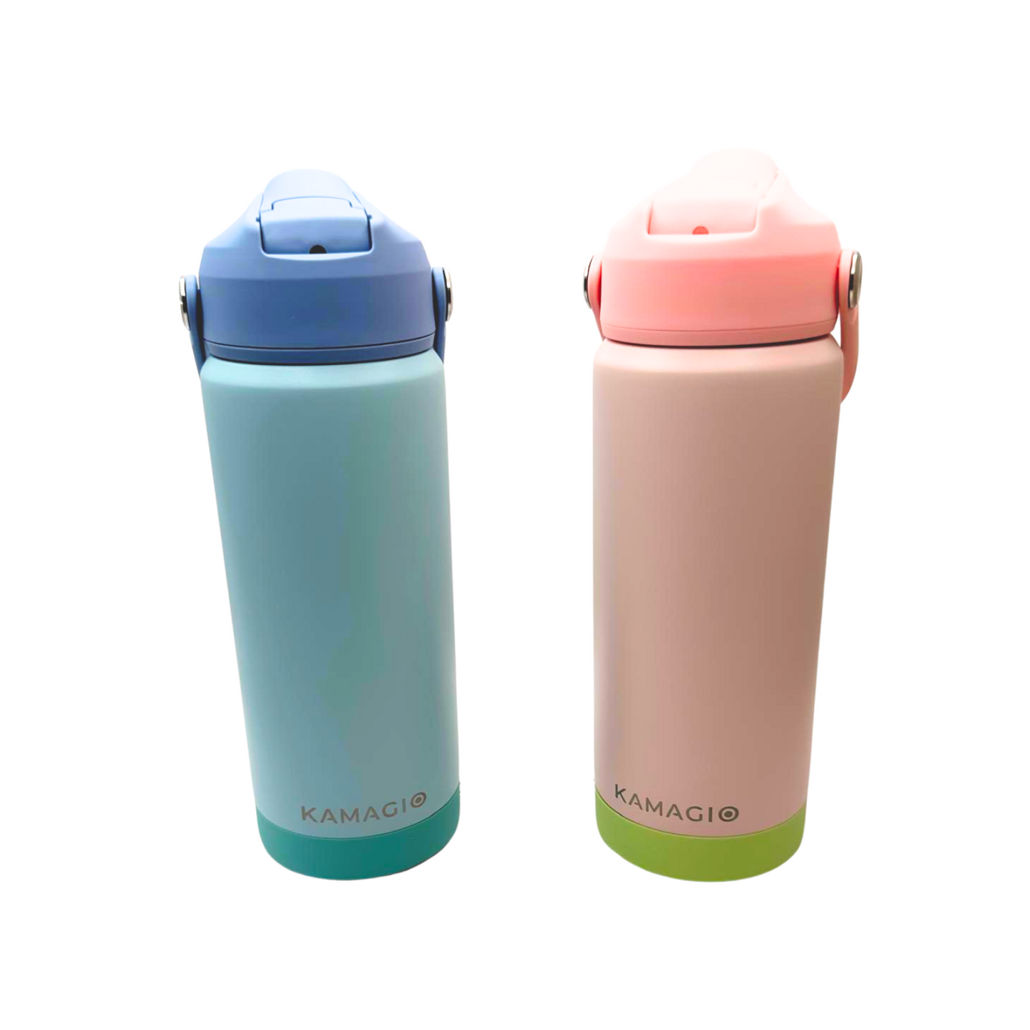 Kamagio Fun 18oz