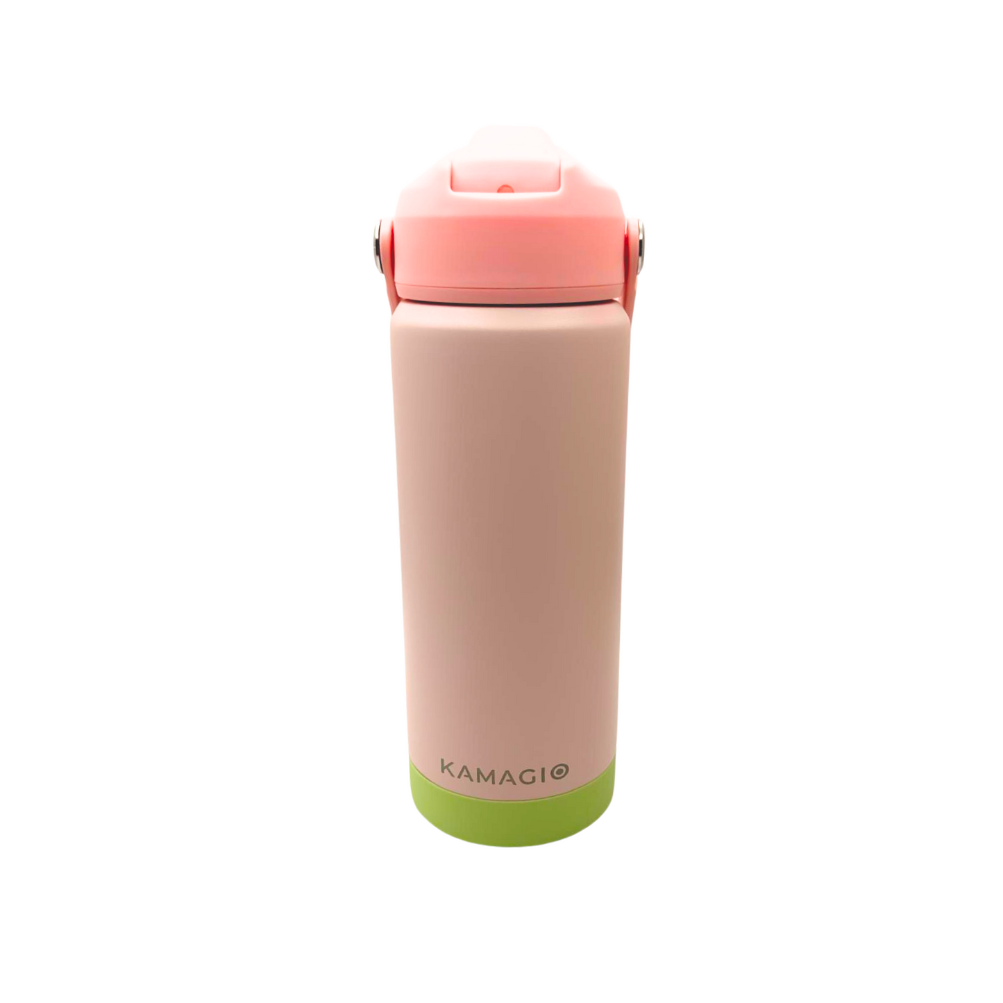 Kamagio Fun 18oz