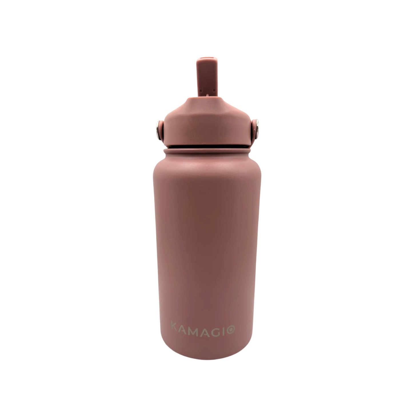 Kamagio Drift 24oz