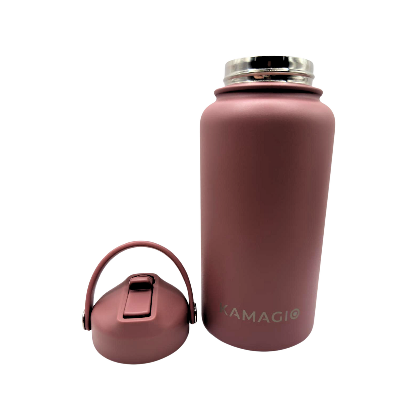 Kamagio Drift 24oz