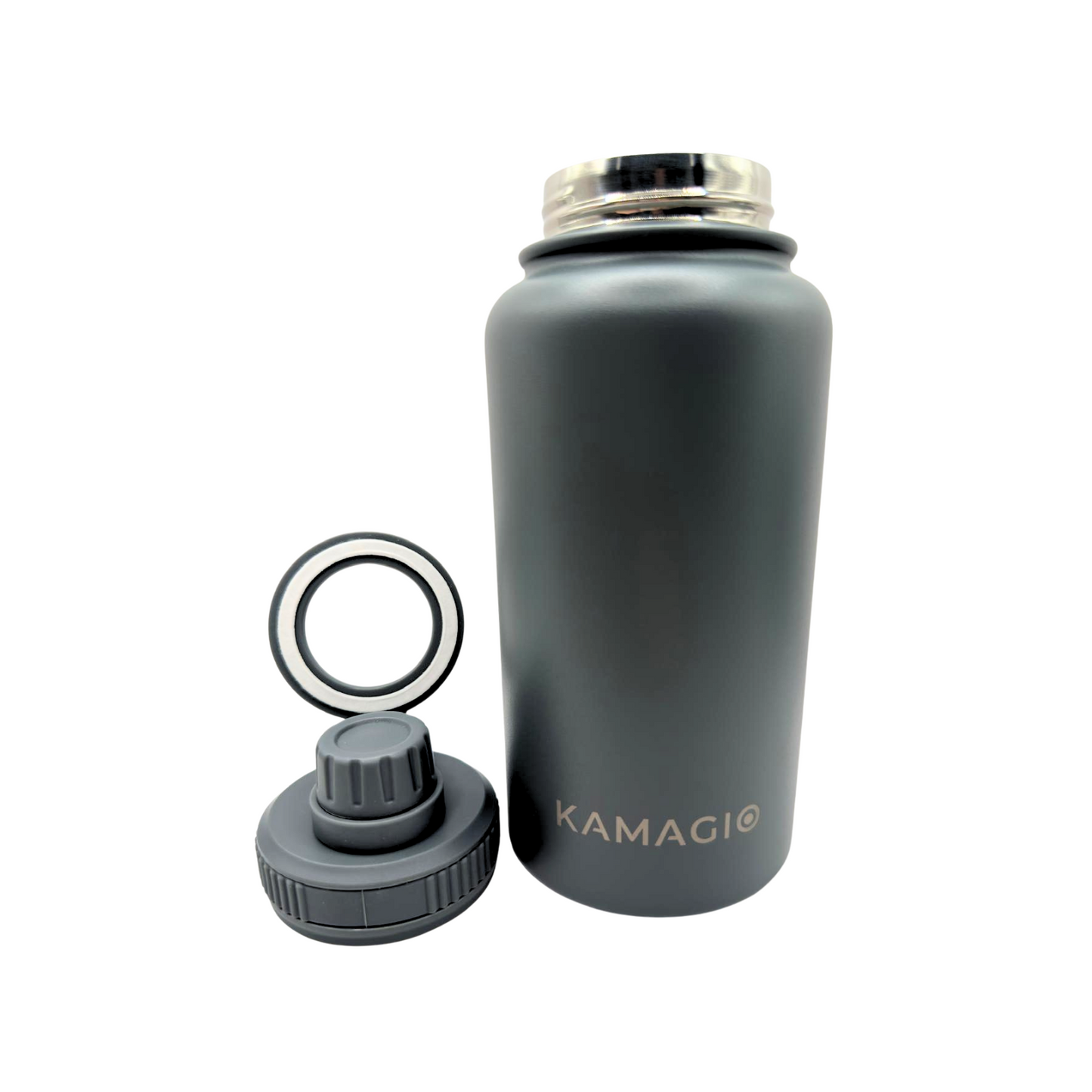 Kamagio Drift 24oz