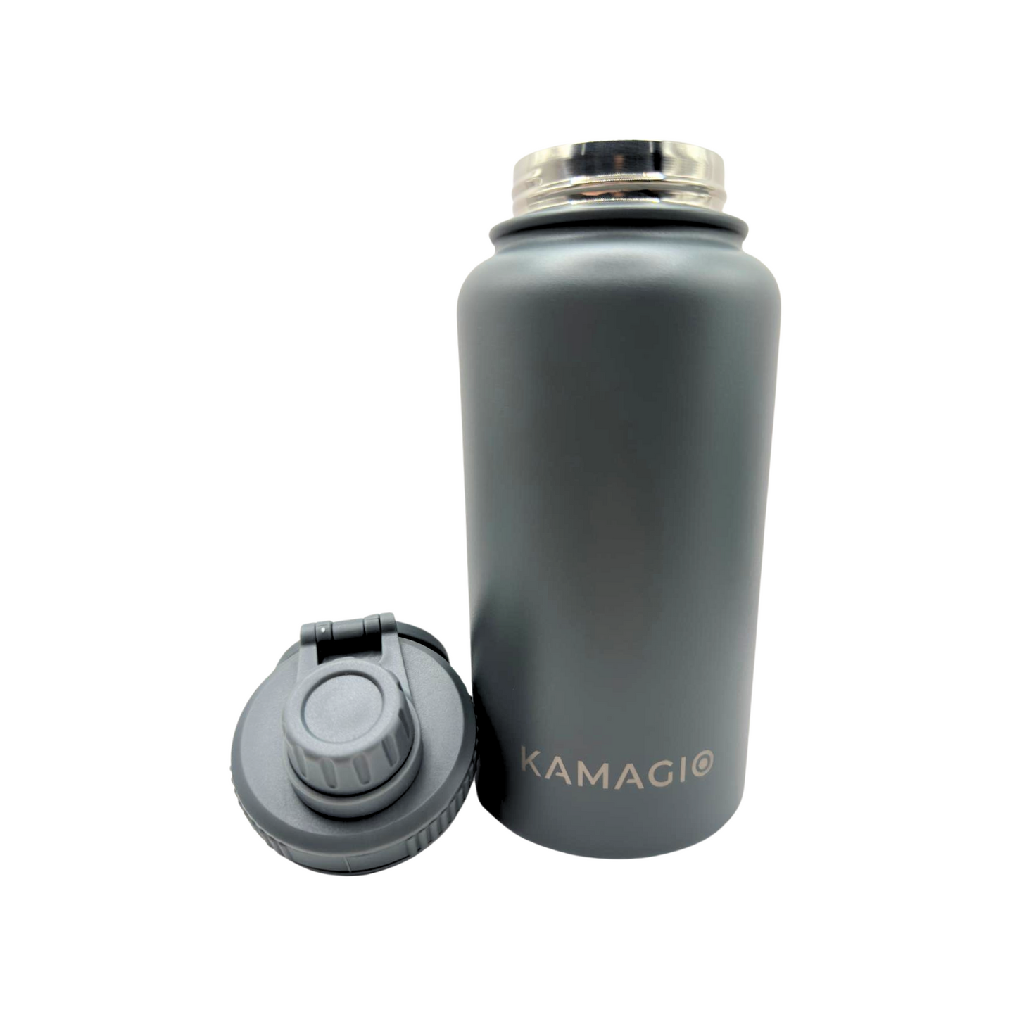 Kamagio Drift 24oz