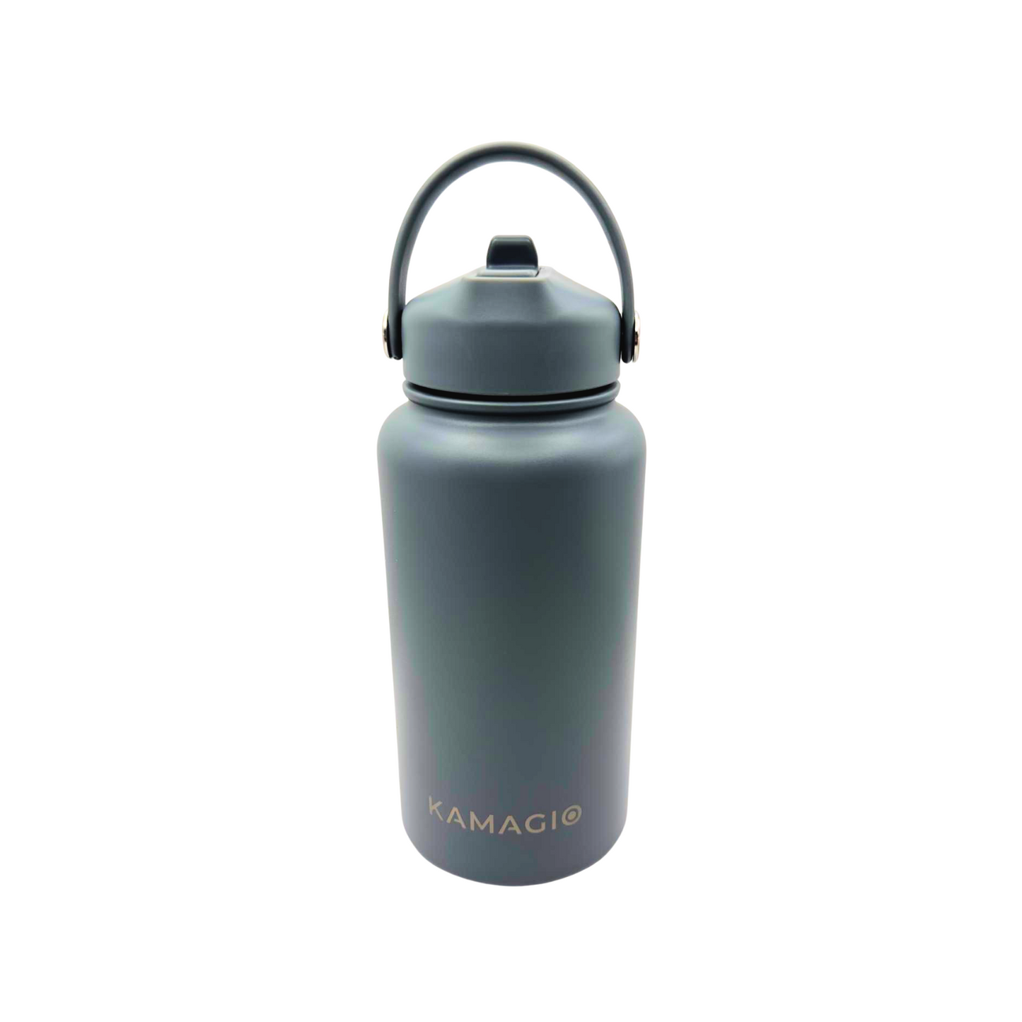 Kamagio Drift 24oz