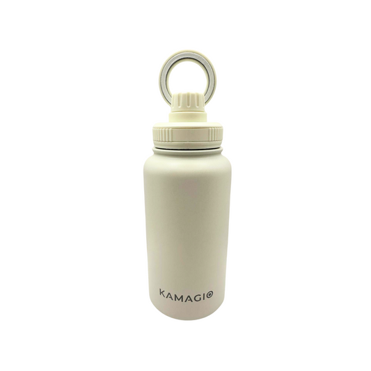 Kamagio Drift 24oz