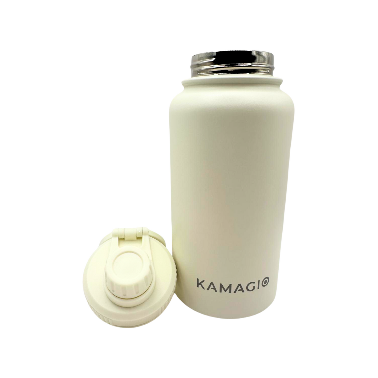 Kamagio Drift 24oz