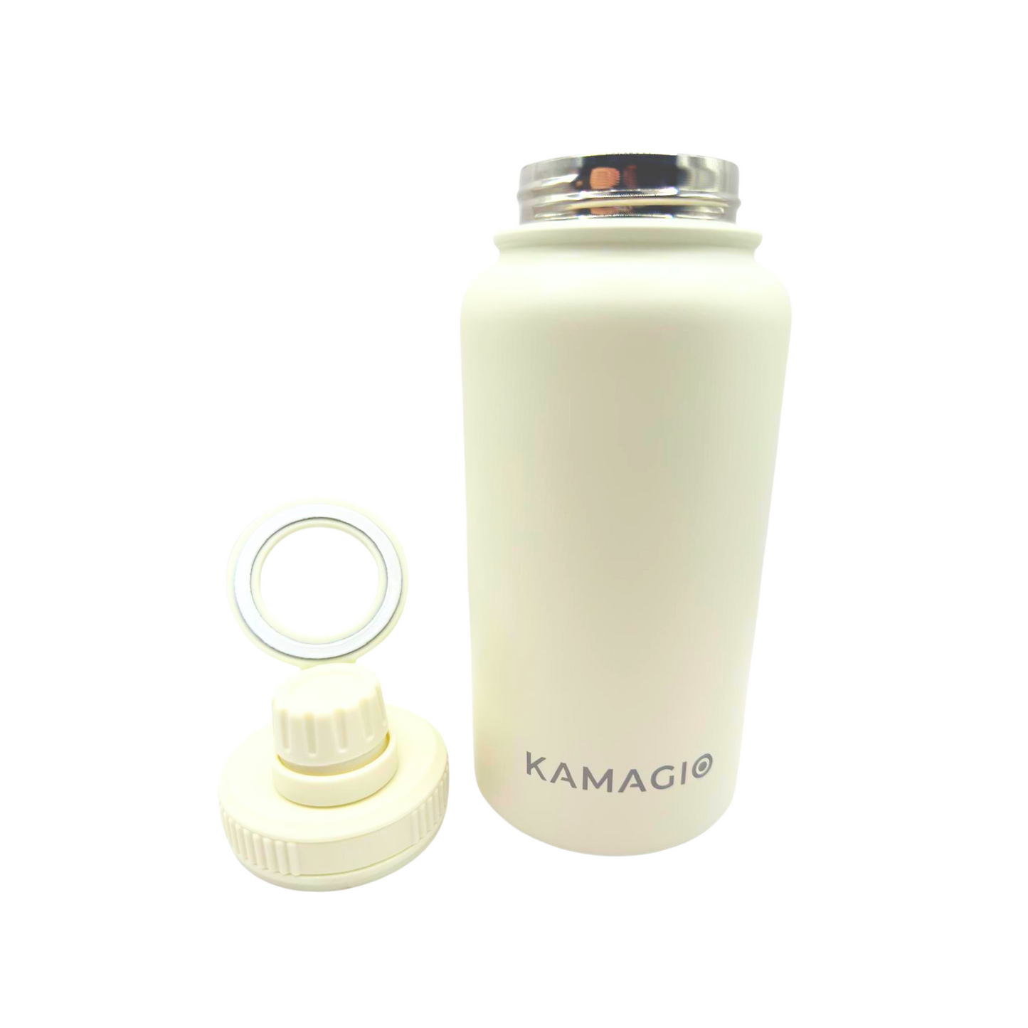 Kamagio Drift 24oz