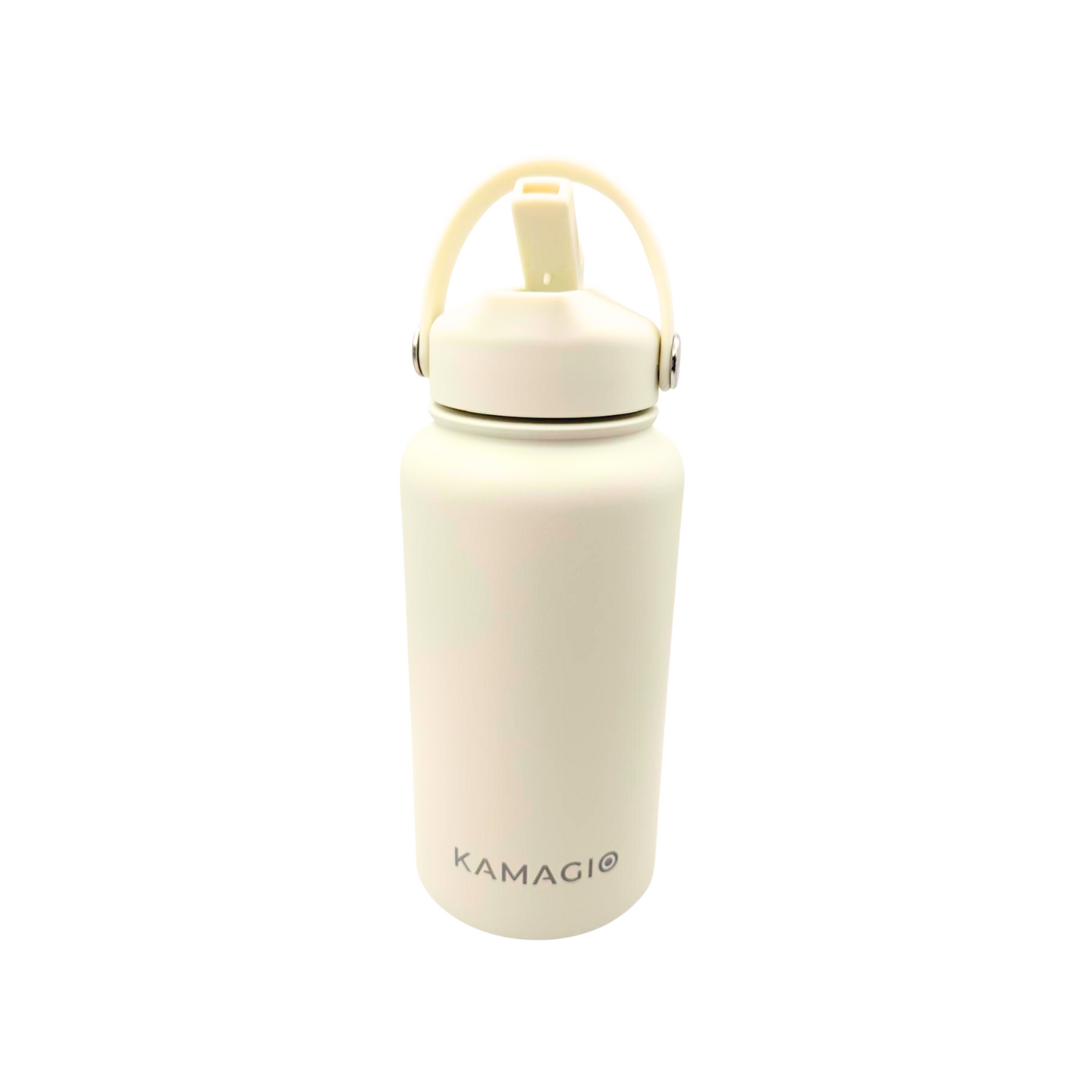 Kamagio Drift 24oz