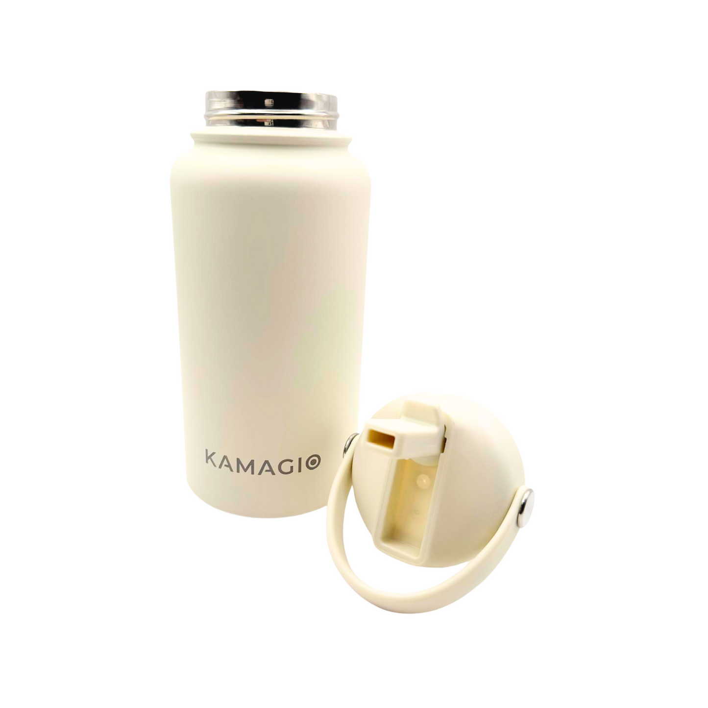 Kamagio Drift 24oz