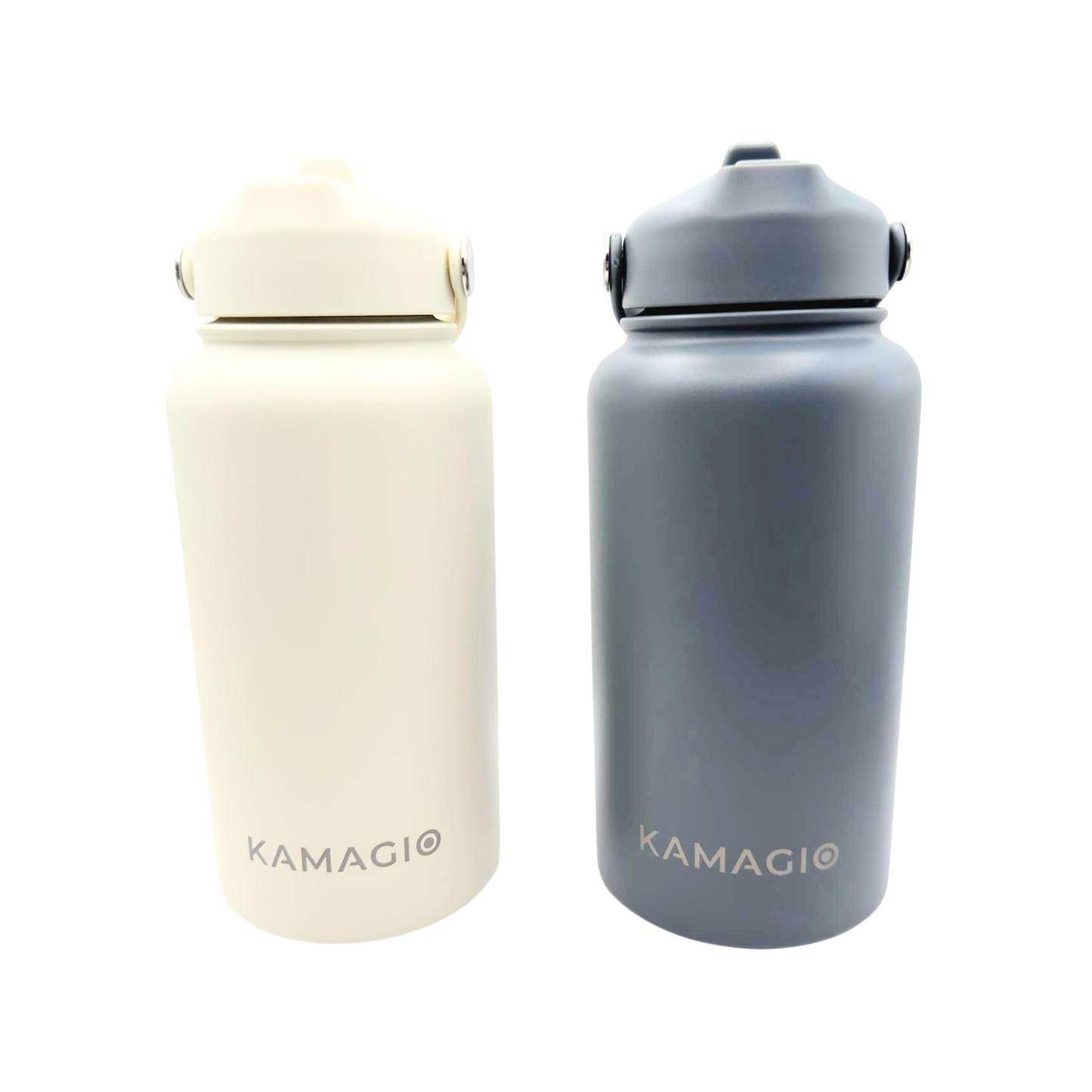 Kamagio Drift 24oz