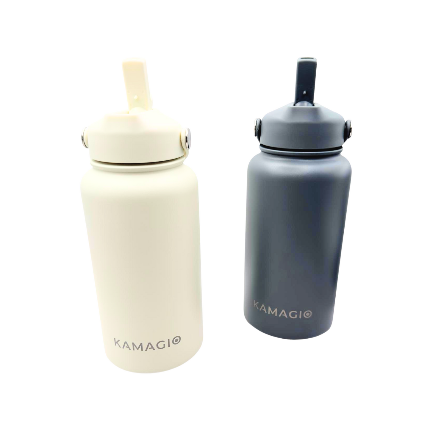 Kamagio Drift 24oz
