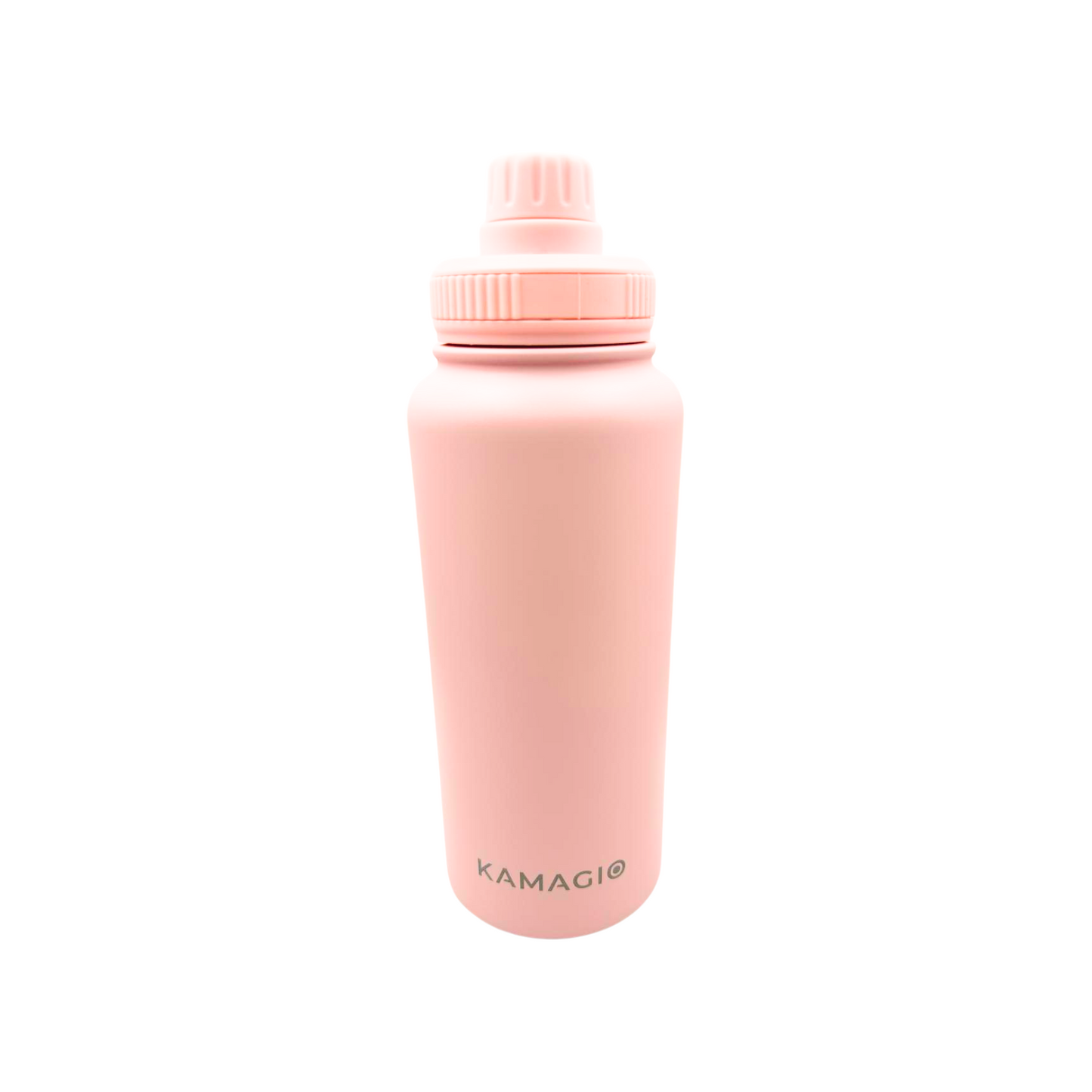 Kamagio Wave 32oz