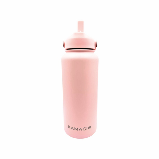 Kamagio Wave 32oz