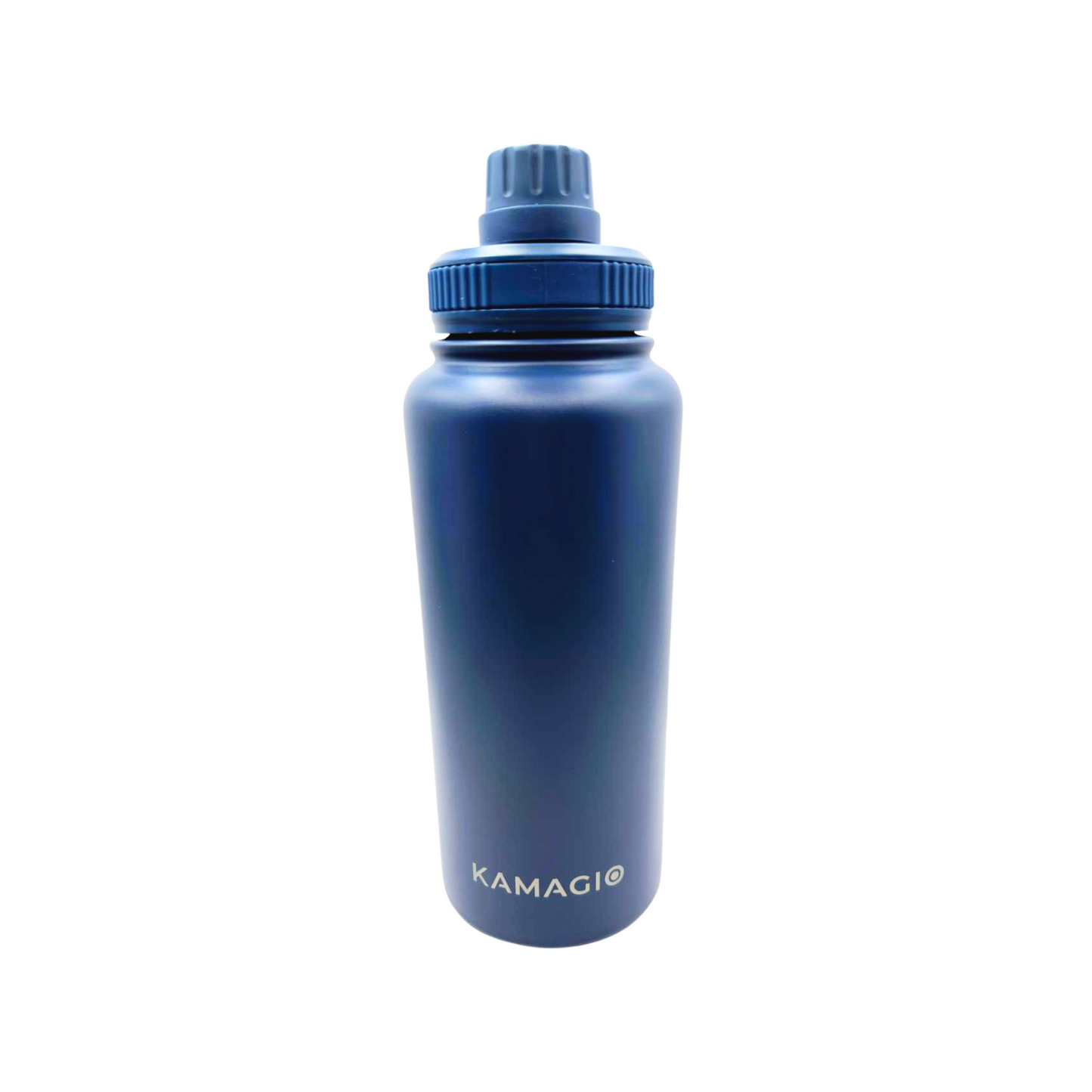 Kamagio Wave 32oz