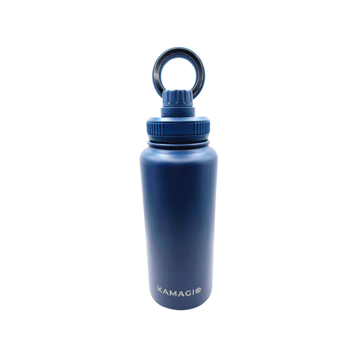Kamagio Wave 32oz