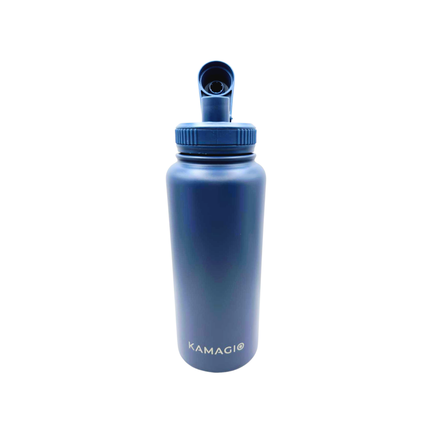 Kamagio Wave 32oz