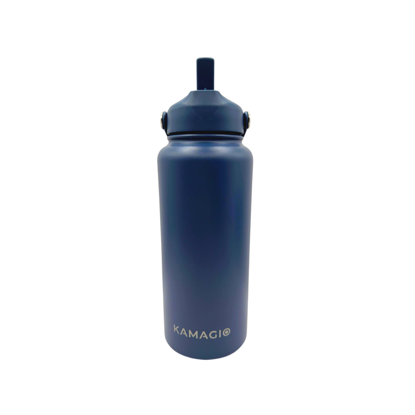 Kamagio Wave 32oz