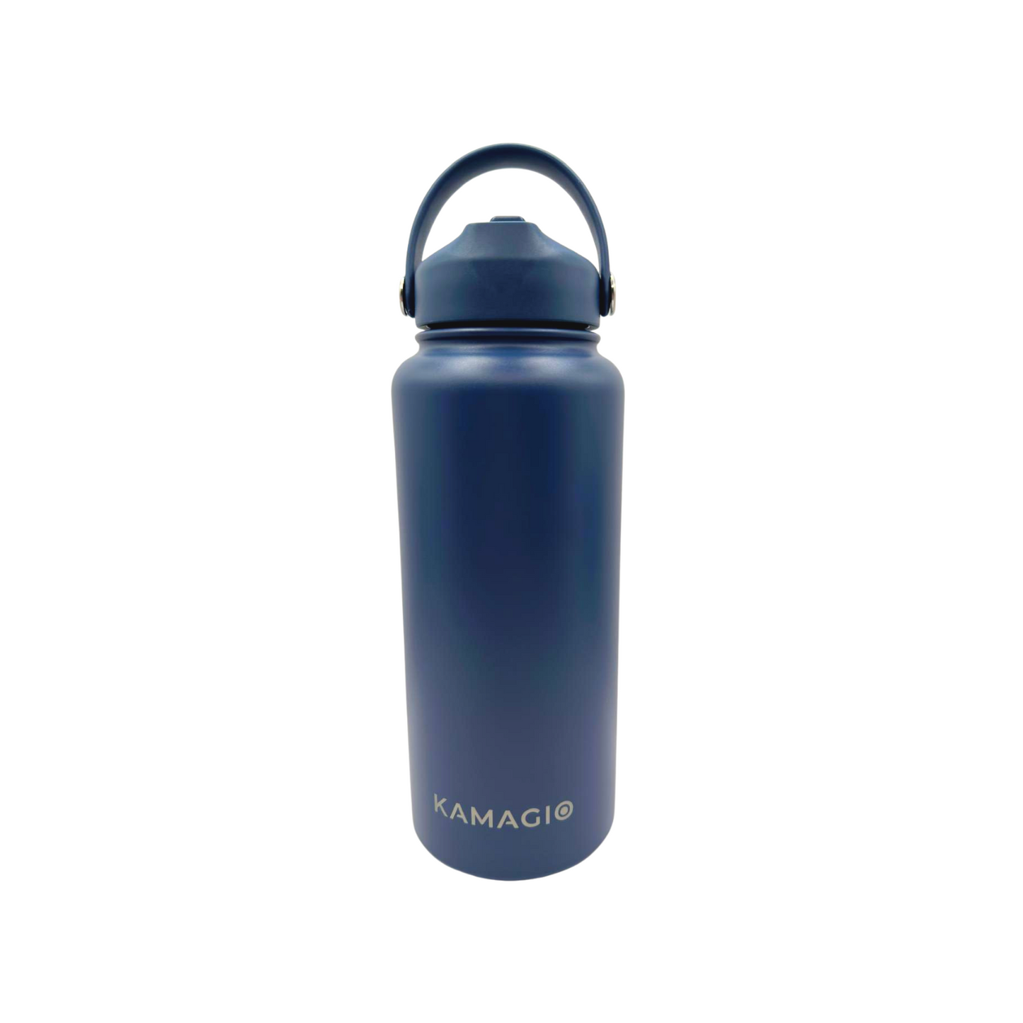 Kamagio Wave 32oz