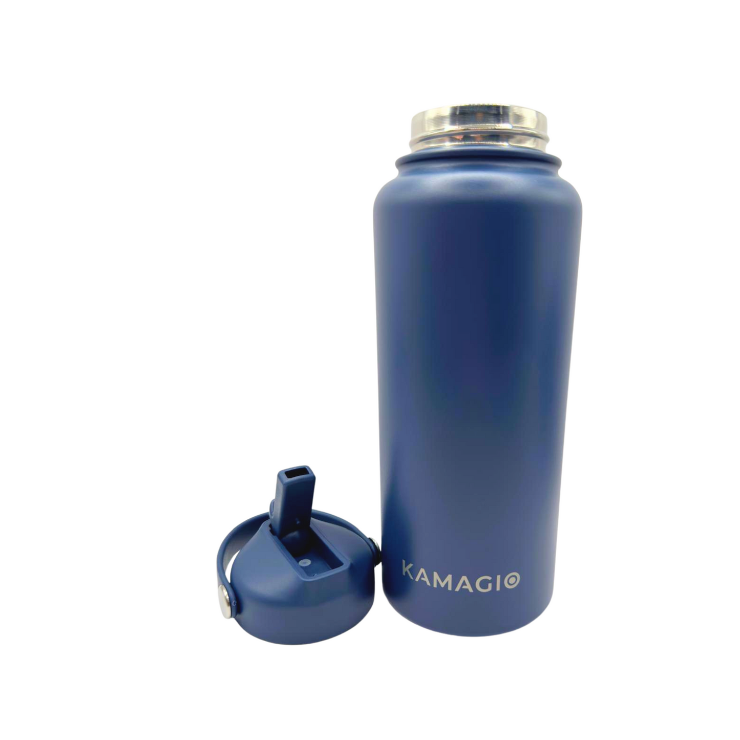 Kamagio Wave 32oz