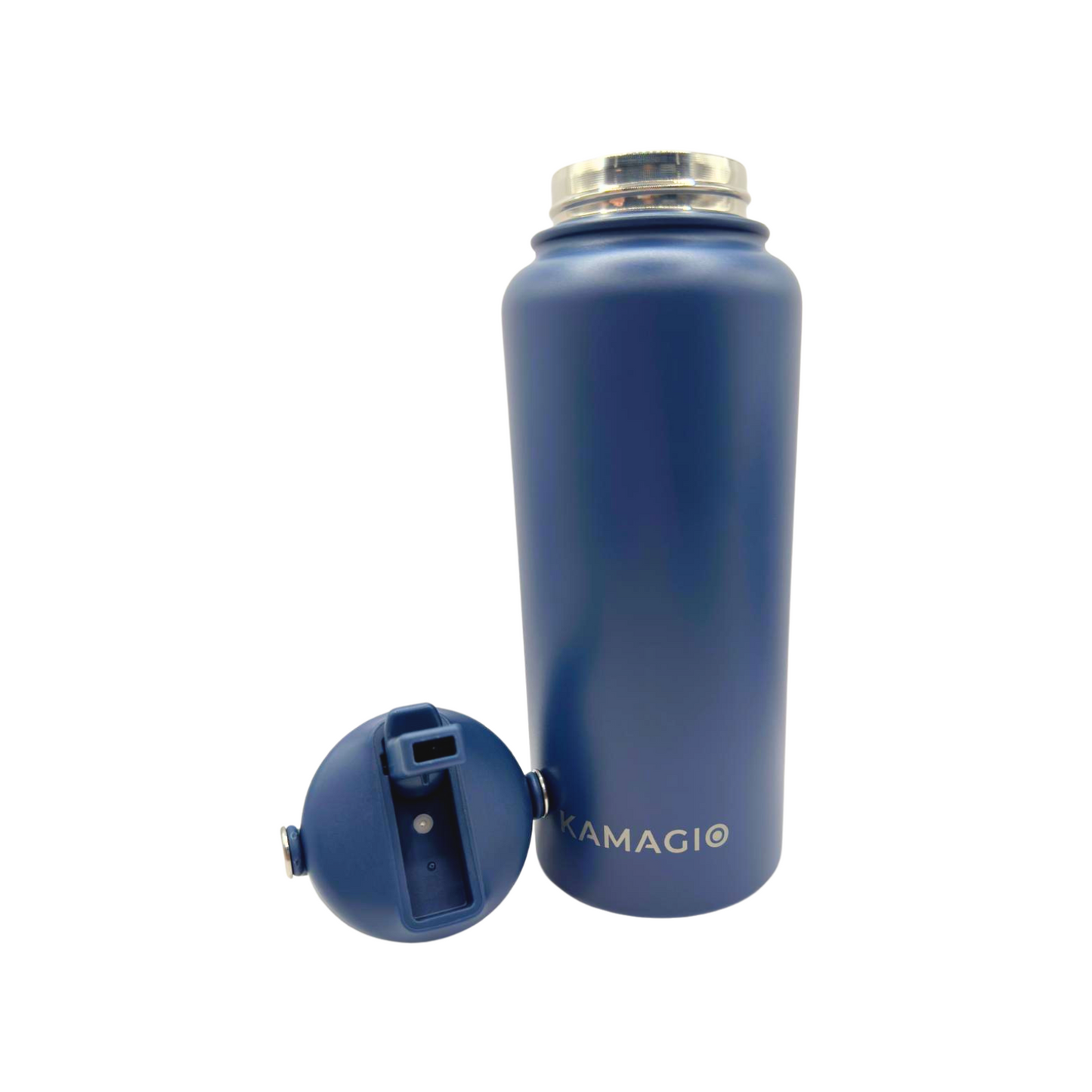 Kamagio Wave 32oz