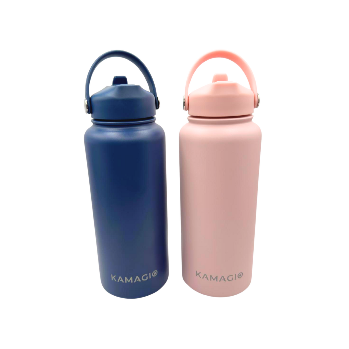 Kamagio Wave 32oz