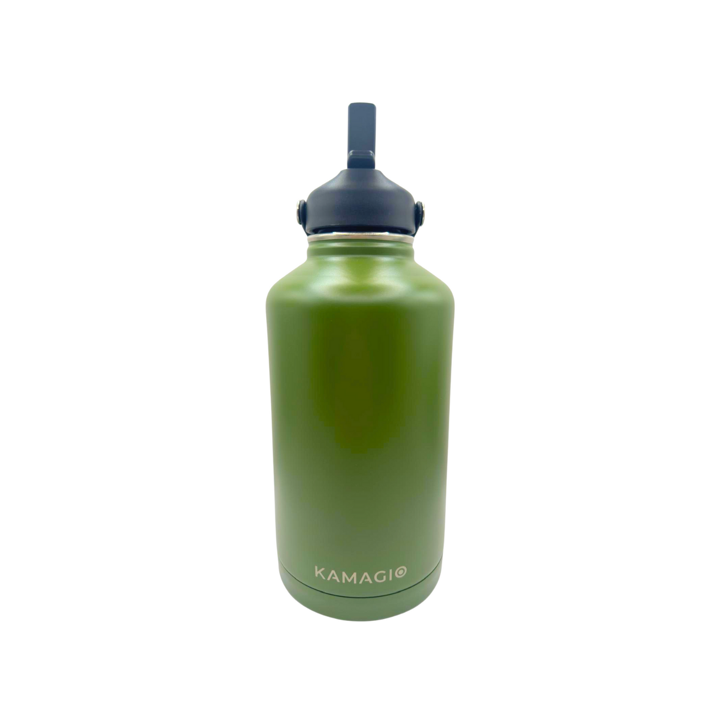 Kamagio Peak 64oz