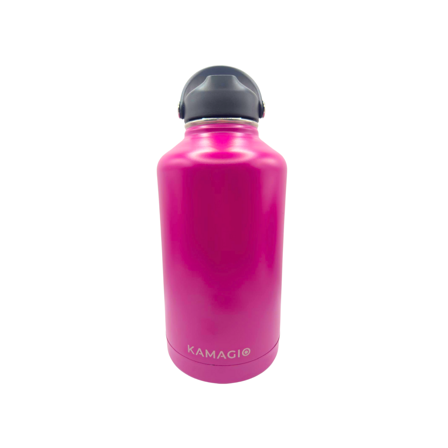 Kamagio Peak 64oz