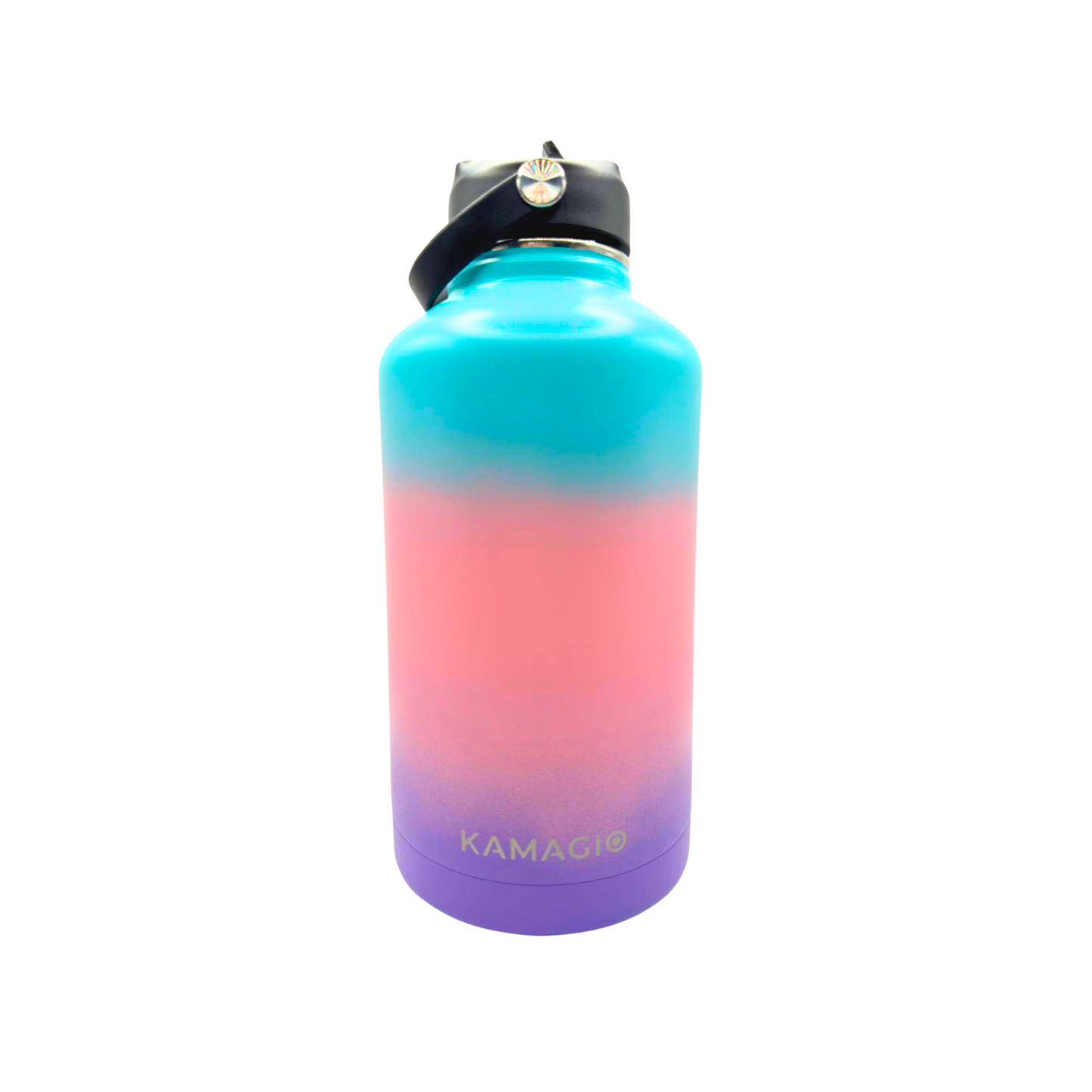 Kamagio Peak 64oz