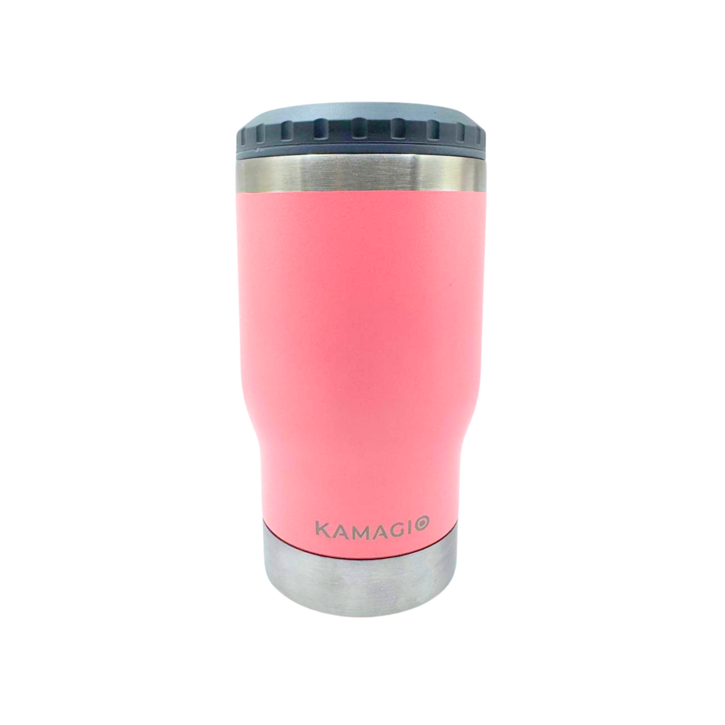 Kamagio Chill 14oz
