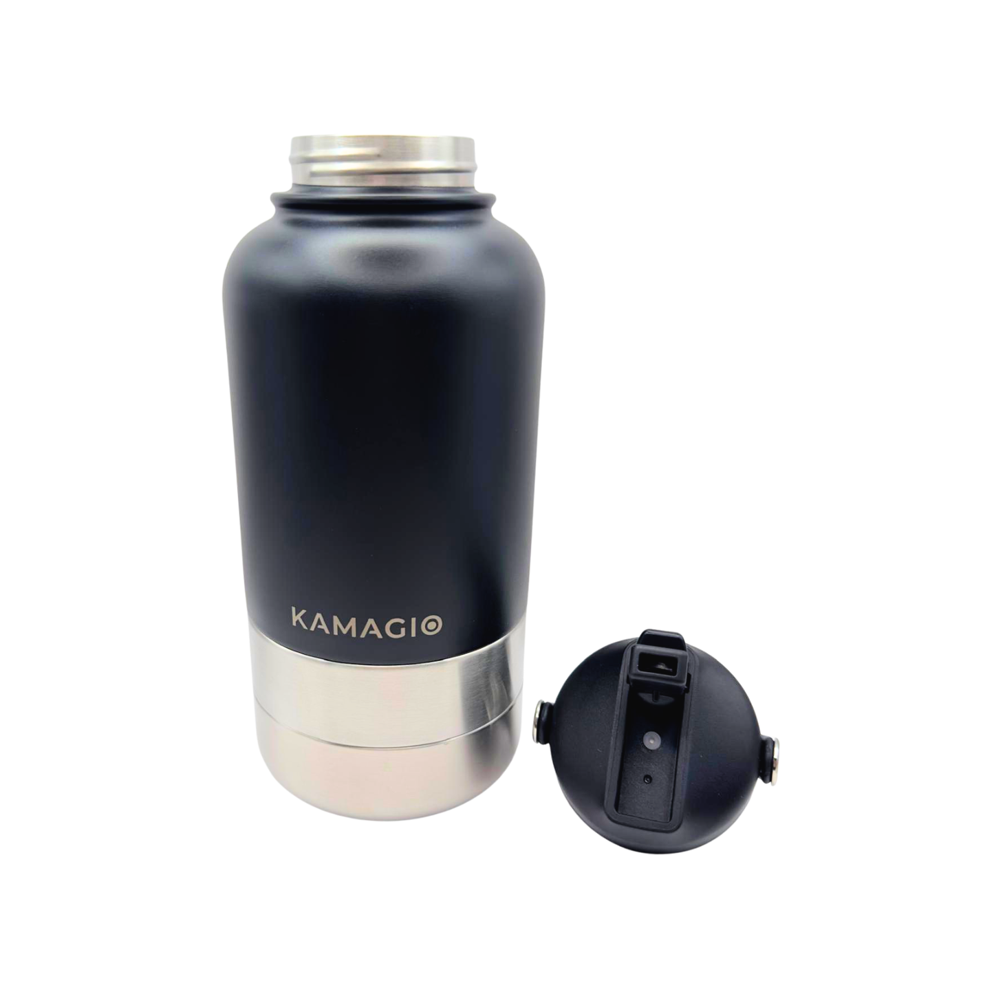 Kamagio Snack 32oz