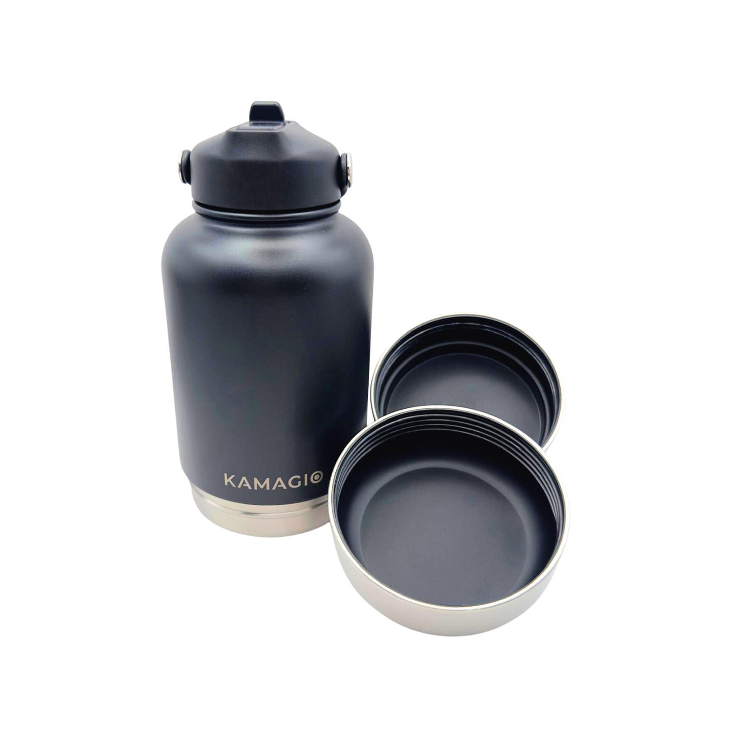 Kamagio Snack 32oz
