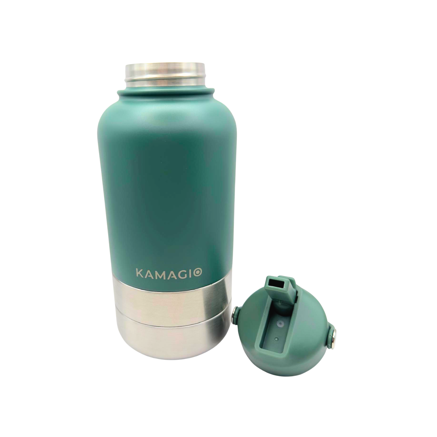 Kamagio Snack 32oz