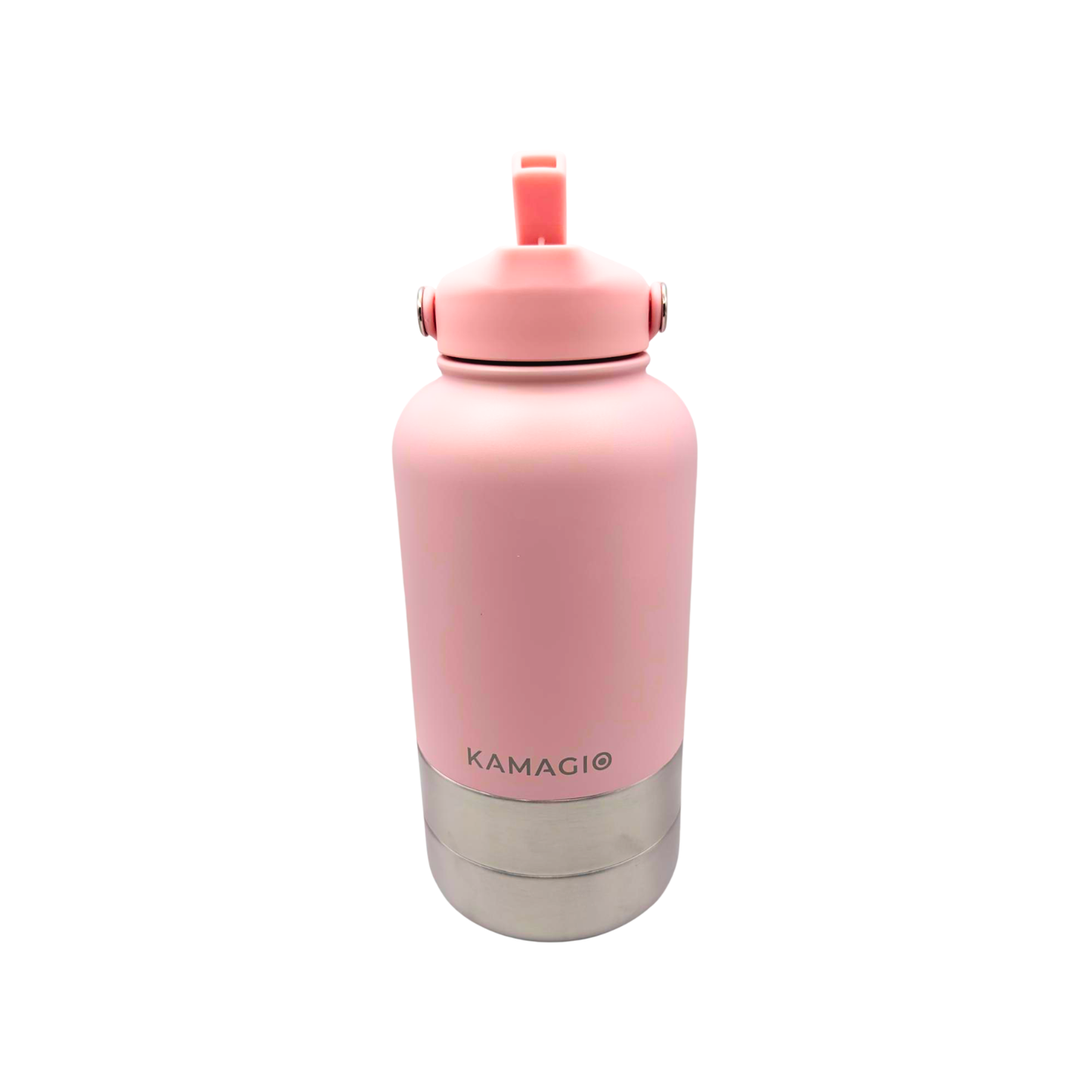 Kamagio Snack 32oz