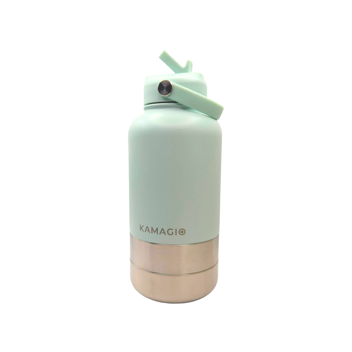 Kamagio Snack 32oz