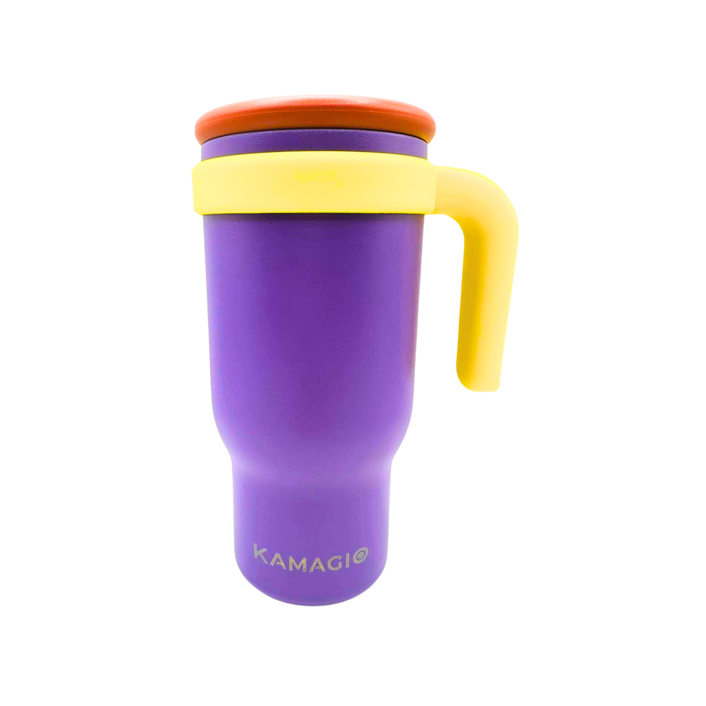 Kamagio Splash 17oz