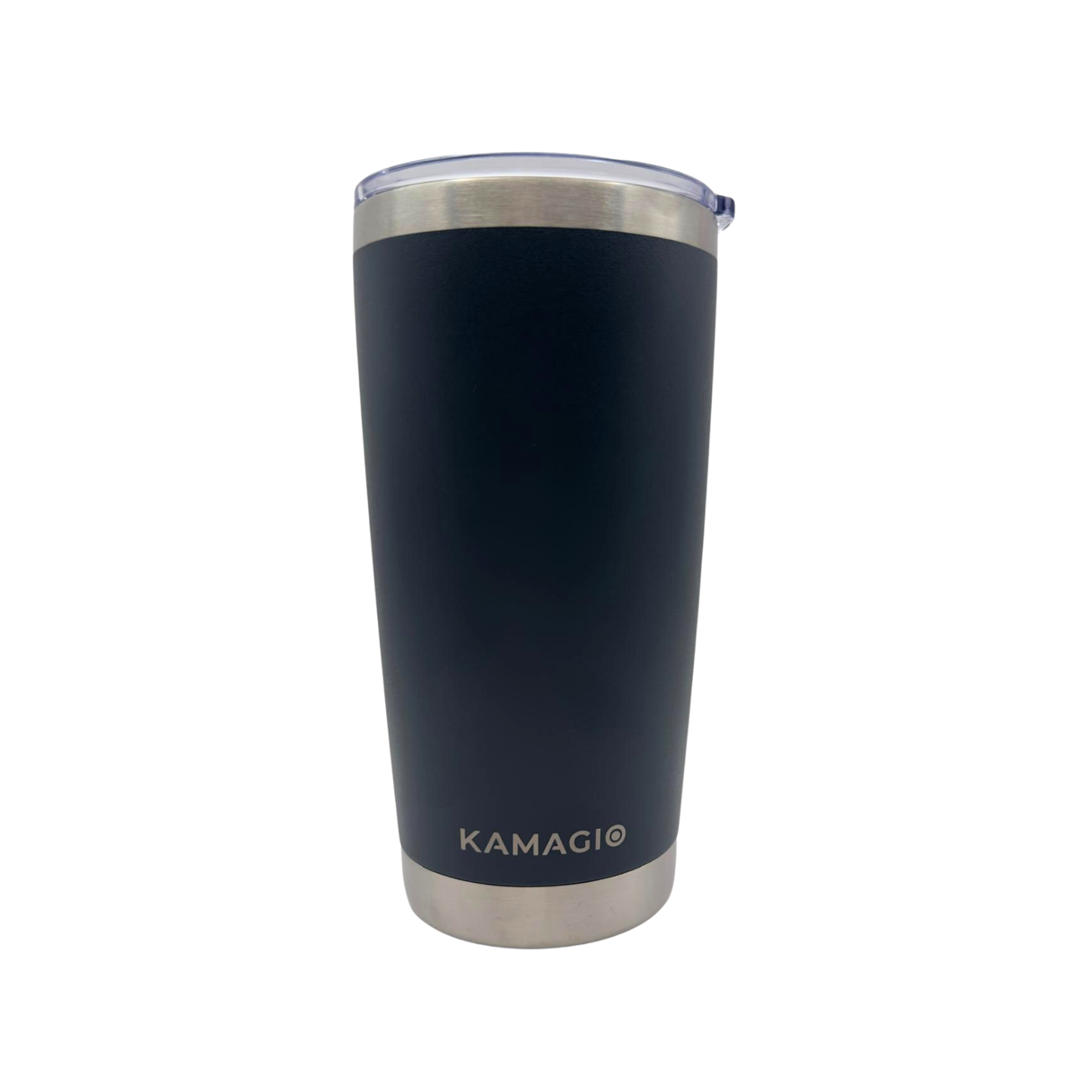Kamagio Flow 20oz