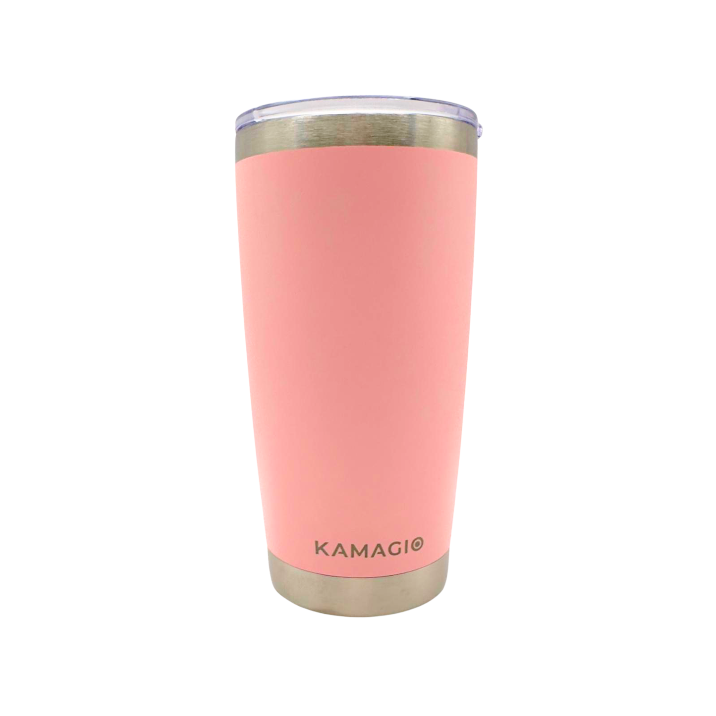 Kamagio Flow 20oz