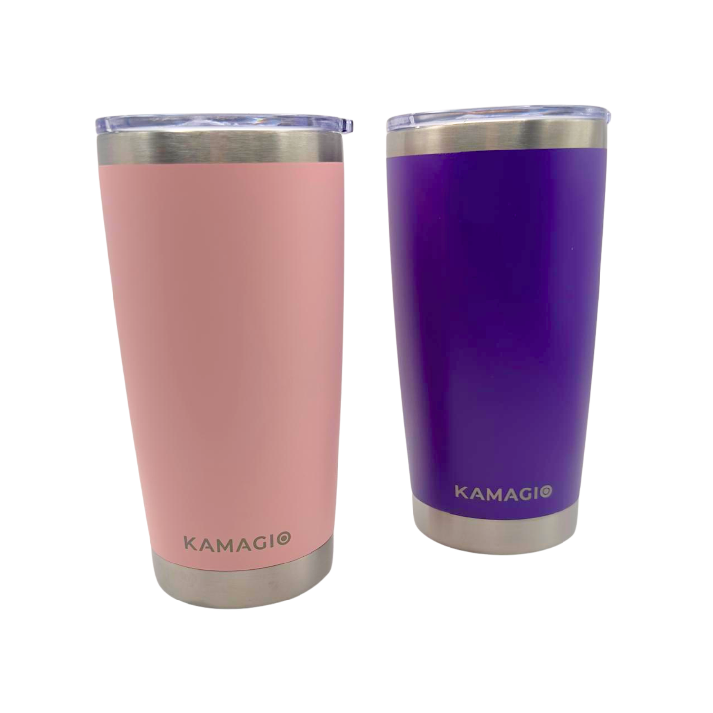 Kamagio Flow 20oz