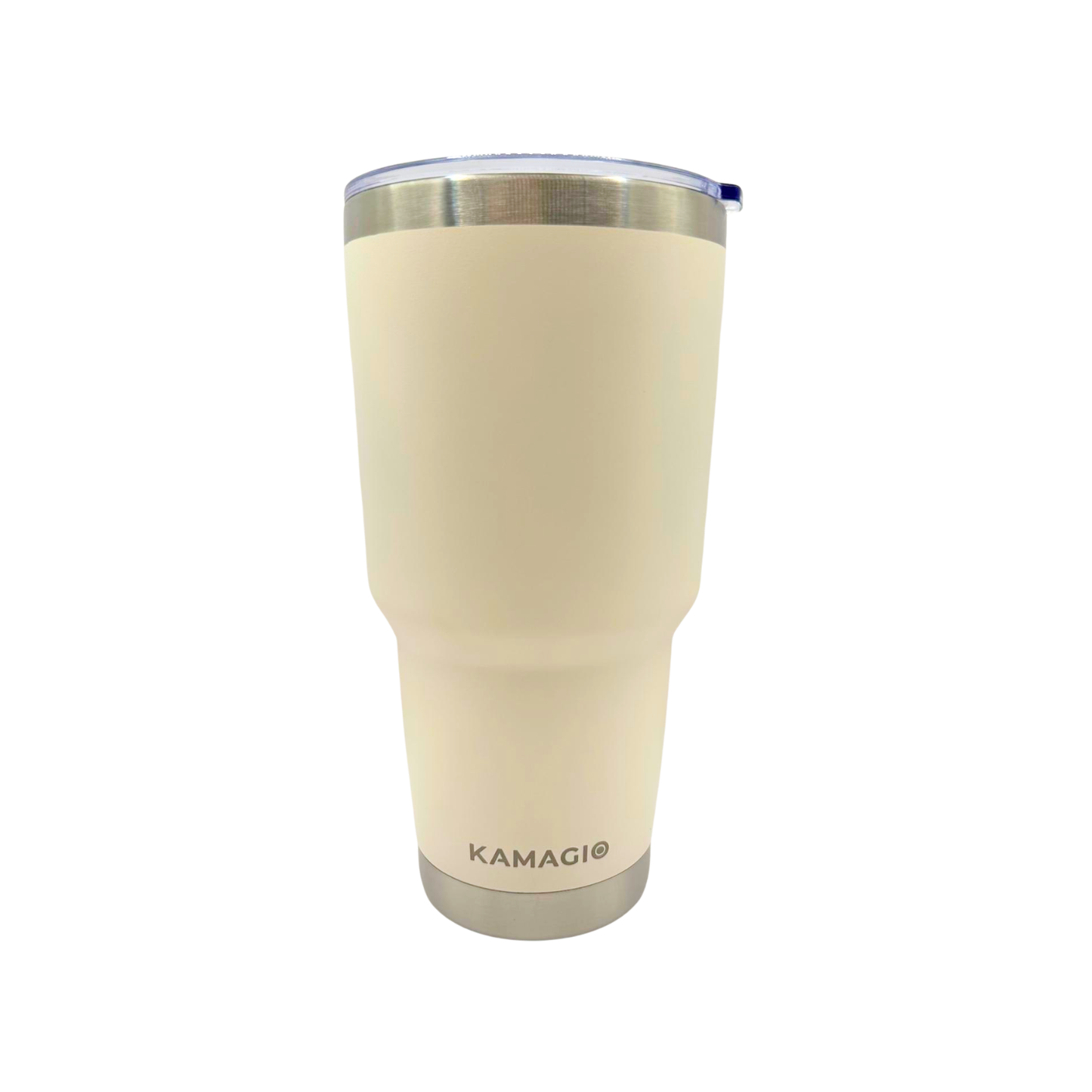 Kamagio Twist 30oz