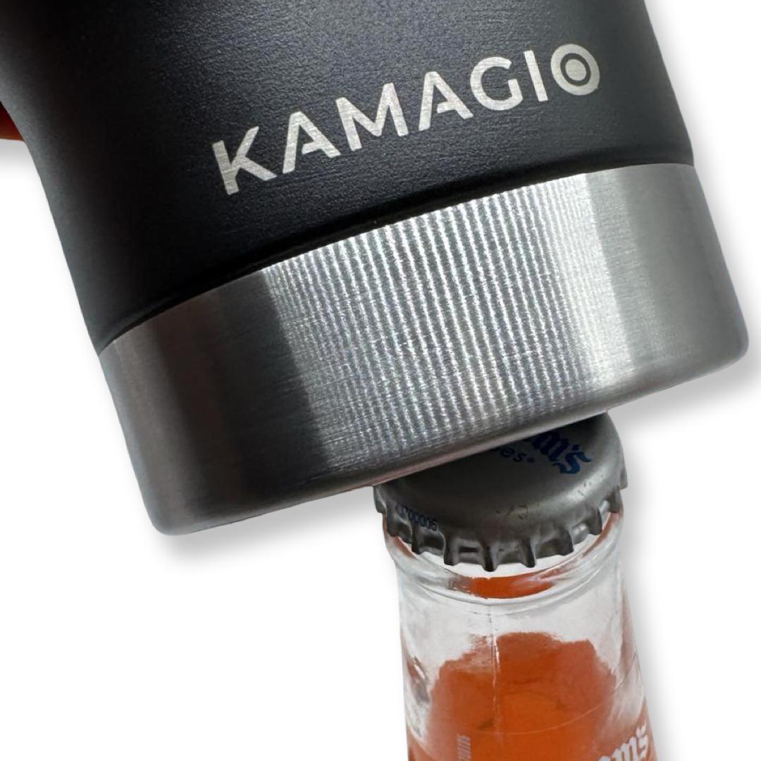 Kamagio Chill 14oz