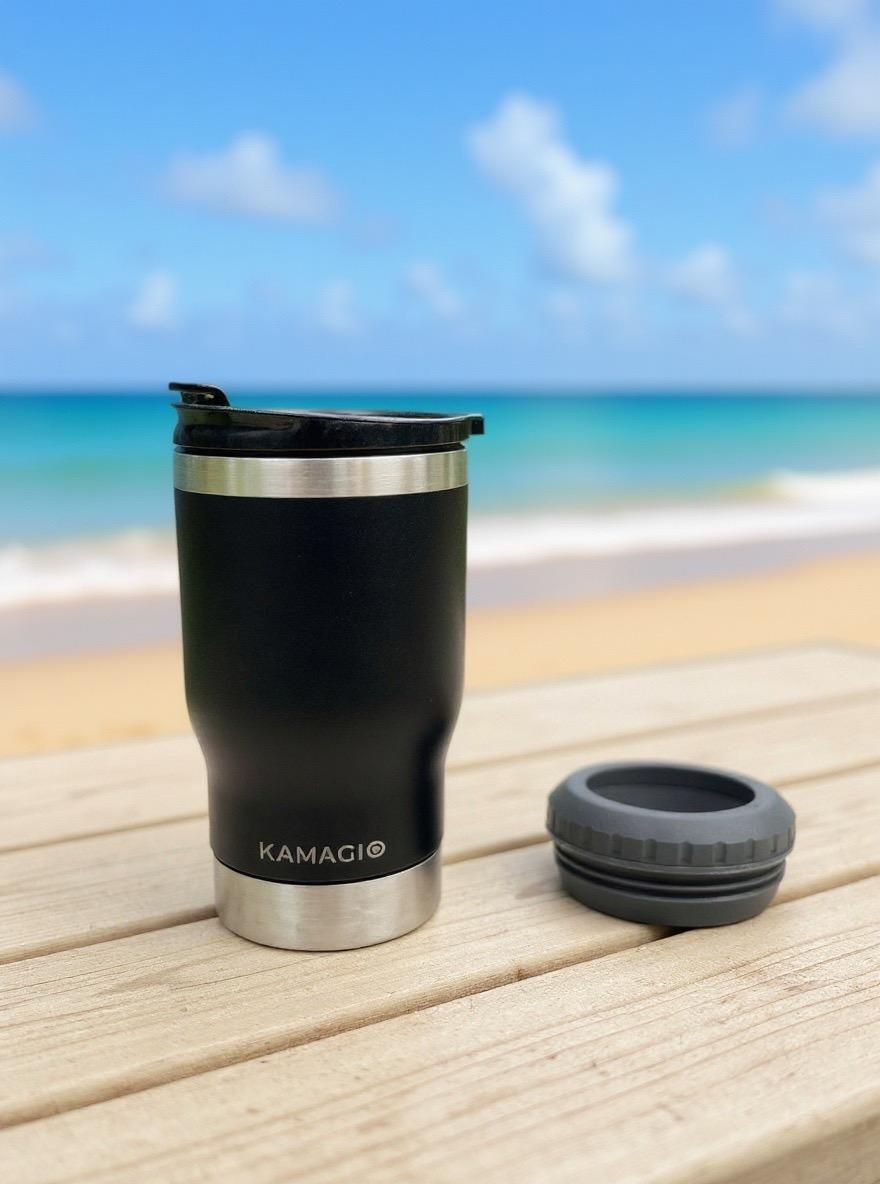 Kamagio Chill 14oz